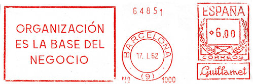FM1000Guillamet62Agora.jpg