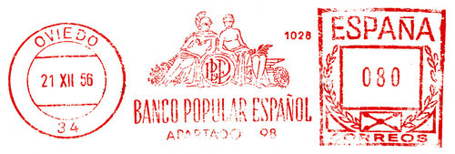 FM1028BancoPopularO56Agora.jpg