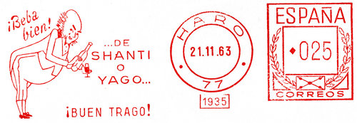 FM1935BodegasSantiago63Agora.jpg