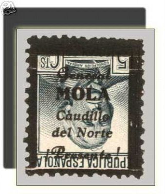 general Mola - invert..JPG