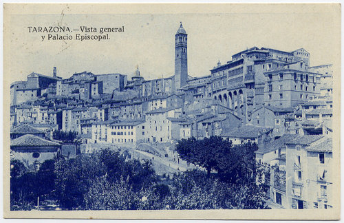 tarazona_2.jpg
