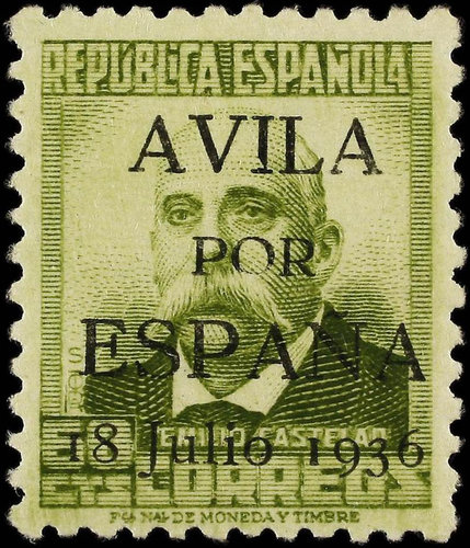 Avila5a.jpg