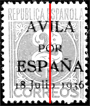 Avila2_sobrecarga_a.jpg