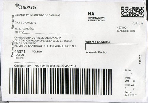 ETG MADRIDEJOS (3).jpg