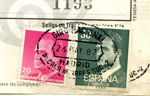 Madrid_Alcalá_Henares_Suc_2_33x24.jpg