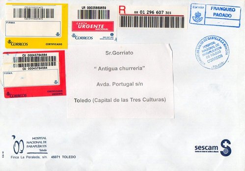 Azul257.jpg