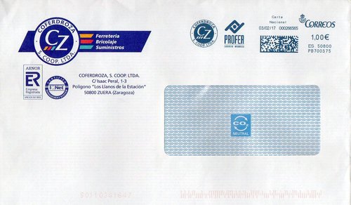 Azul259.jpg