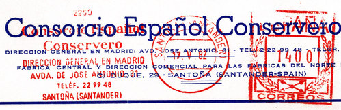 FM2250ConsorcioEspConservero82Agora.jpg