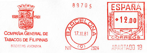 FM2324TabacosdeFilipinas81Agora.jpg