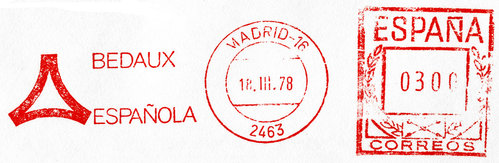 FM2463Bedaux78Agora.jpg