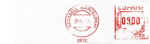 FM2572FontanetMudo83Agora.jpg