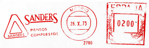 FM2780Sanders73Agora.jpg