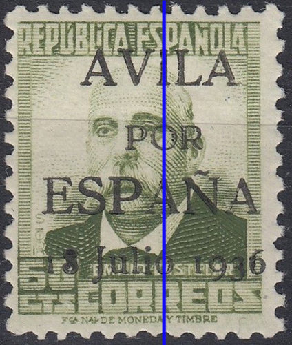 Avila5_FALSA_referencia.jpg