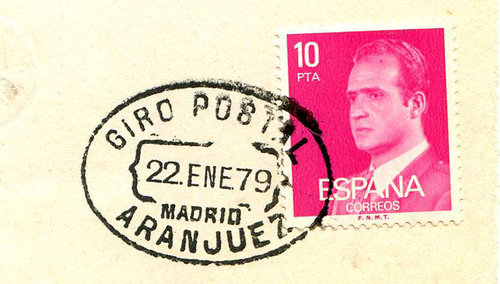 Aranjuez_33x24.jpg