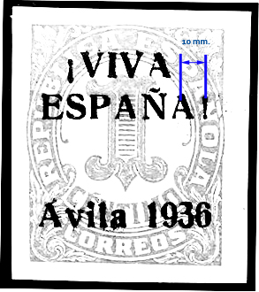 Avila6_sobrecarga_referencia.jpg