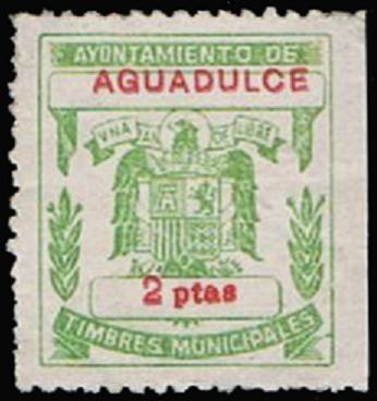 Aguadulce.- 1.jpg