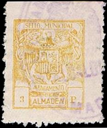 Almadén.- 1.jpg