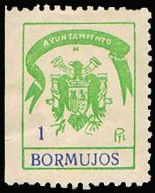 Bormujos.- 1.jpg