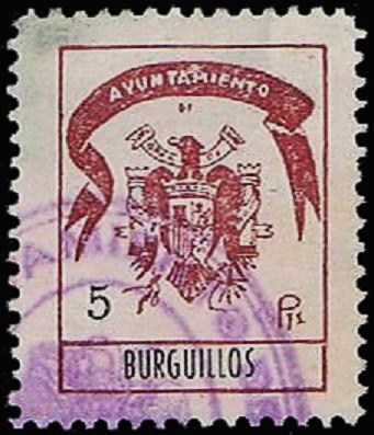 Burguillos.- 1.JPG