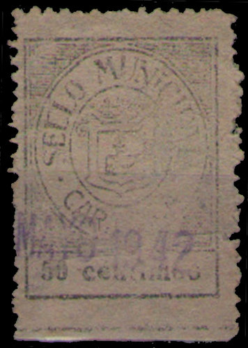 Carmona.- 1.jpg