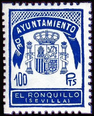 El Ronquillo.- 1.jpg