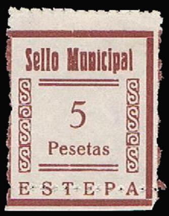 Estepa.- 3.jpg