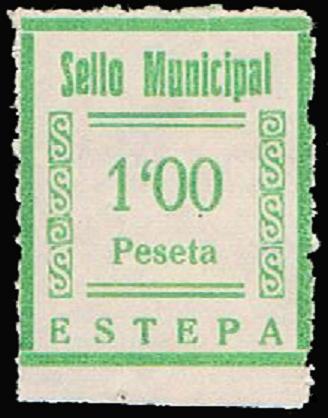Estepa.- 1.jpg