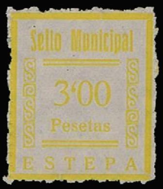 Estepa.- 2.jpg