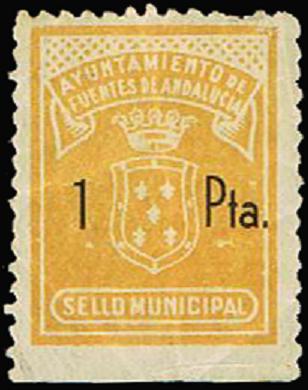 Fuentes de Andalucía.- 1.JPG