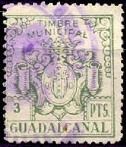 Guadalcanal.- 1.jpg