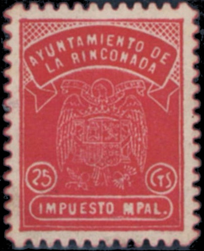 La Rinconada.- 2.jpg