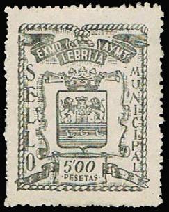 Lebrija.- 1.jpg