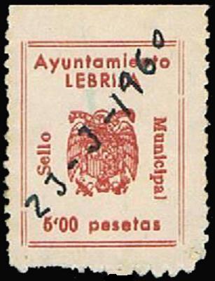 Lebrija.- 4.jpg