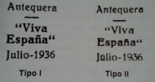 Antequera.jpg