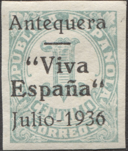 Antequera1_col.jpg