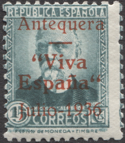 Antequera6_col.jpg