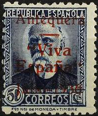 Antequera12.jpg