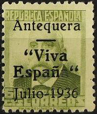 Antequera13.jpg