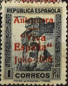 Antequera14_tipo I.jpg