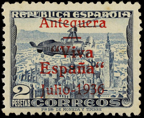 Antequera15.jpg