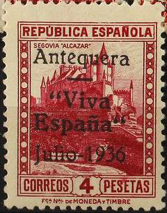 Antequera16_tipo I.jpg