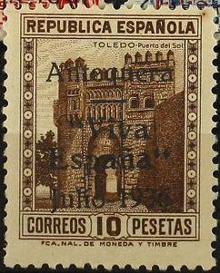 Antequera17_tipo I.jpg