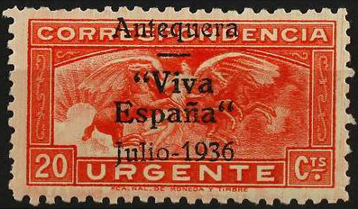 Antequera18_tipo I.jpg