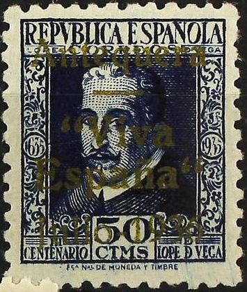 Antequera21.jpg