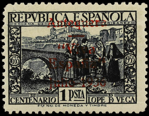Antequera22.jpg