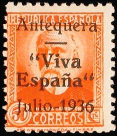 Antequera NE11.jpg