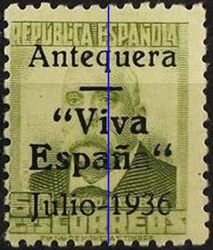 Antequera13_referencia.jpg