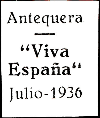 Antequera1_col.jpg