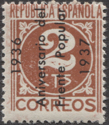 Barcelona2_col.jpg