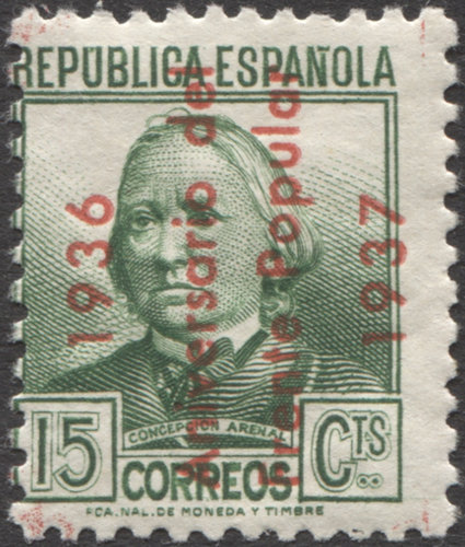 Barcelona5_col.jpg